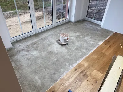 MALER Firma remontowo-budowlana Patryk Mikulski